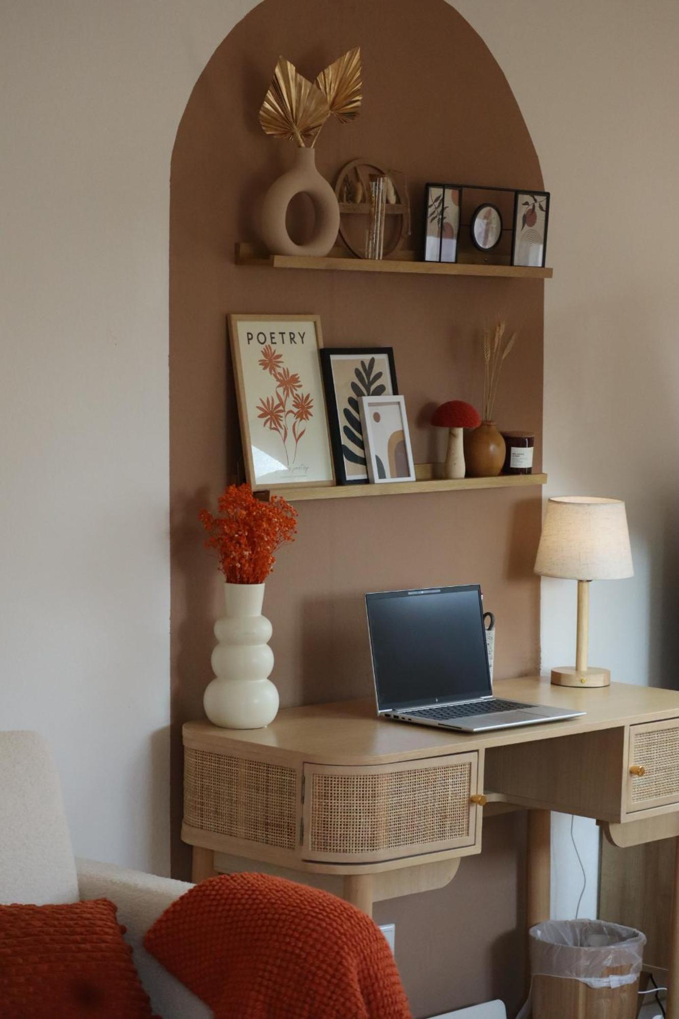 Gemuetliches Boho Studio Apartment In Der Altstadt Kronbergs Kronberg im Taunus Bagian luar foto